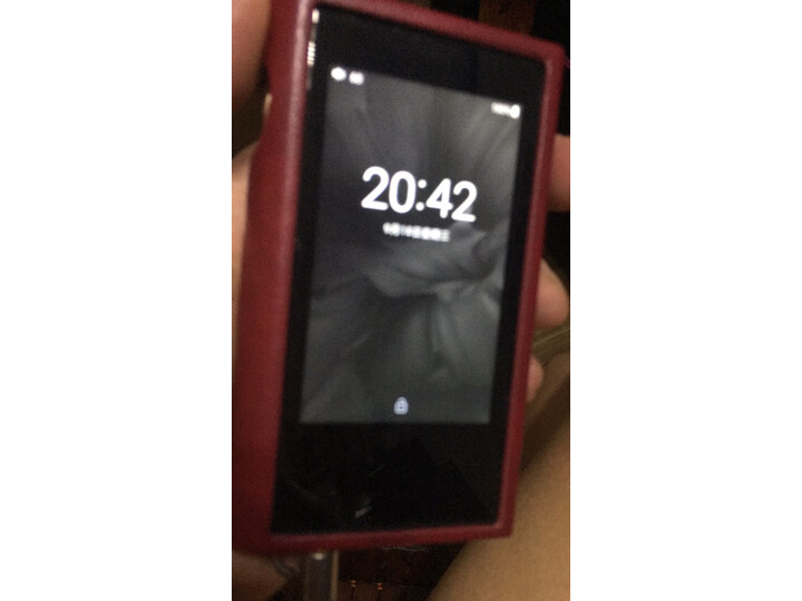 讨论乂度x20和飞傲m9哪个好？对比区别有吗？
