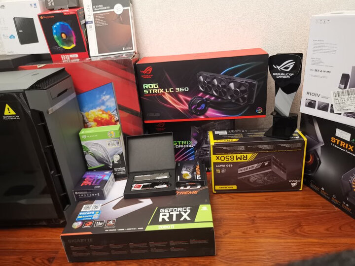 hkcg271f和g27哪个好用些-hkcg271f和g27深度对比_http://www.tuijianxing.com_好物_第12张