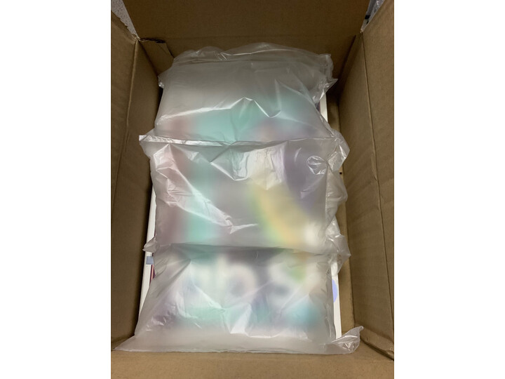 体验华为平板m6与三星tab s5e区别大吗？说说哪个好？