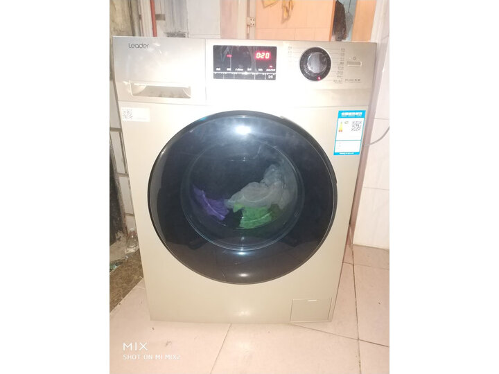评价统帅TQG100-@HBX1466G怎么样呢？真实解析质量好不好？