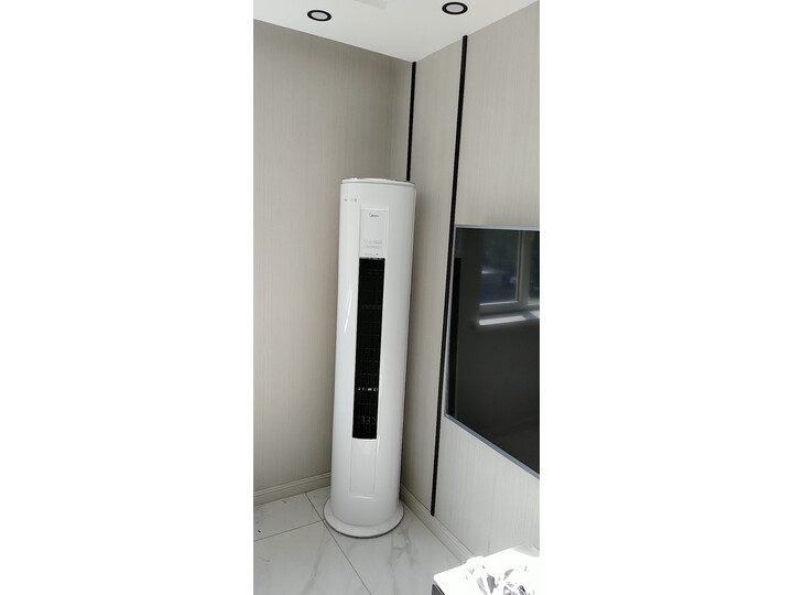 美的KFR-51LWJDAN8B1E怎么样_http://www.itswebtime.com_好物推荐_第10张