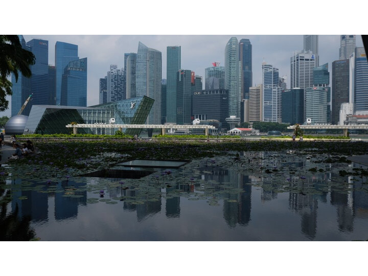 索尼黑卡7和富士t30哪款好用点-索尼黑卡7和富士t30哪款更值得入手用点_http://www.itswebtime.com_好物推荐_第13张