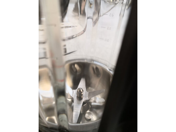 苏泊尔JP96L-1300怎么样-苏泊尔JP96L-1300用户反馈与体验_http://www.meifudie.com_好物_第6张