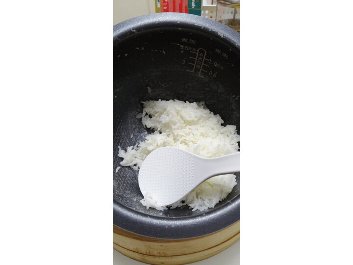 苏泊尔CFXB30FC8655-60怎么样_好物推荐_第13张_itswebtime 苏泊尔CFXB30FC8655-60怎么样_http://www.itswebtime.com_好物推荐_第13张