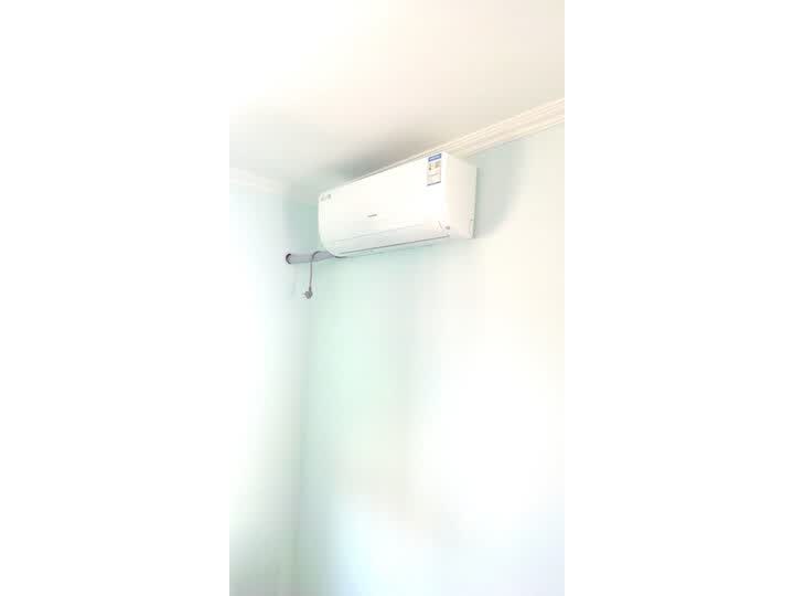 长虹KFR-35GWDAW1+A2怎么样_http://www.itswebtime.com_好物推荐_第8张