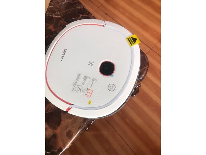 科沃斯dk41和dk45的区别有吗-科沃斯dk41和dk45的技术参数与用户口碑对比_http://www.itswebtime.com_好物推荐_第14张