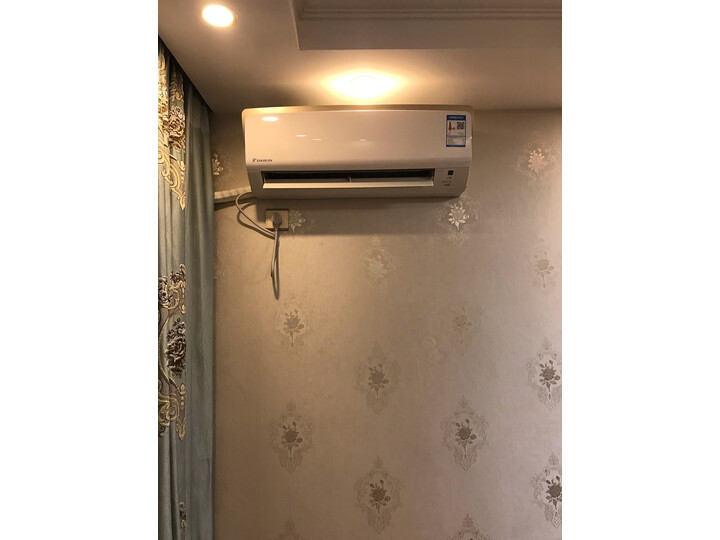 大金FTXJ335RCDW怎么样-大金FTXJ335RCDW用户反馈与体验_http://www.meifudie.com_好物_第9张