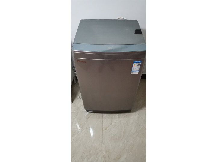 质量剖析海尔XQS120-BZ866怎么样呢？？讨论海尔XQS120-BZ866质量