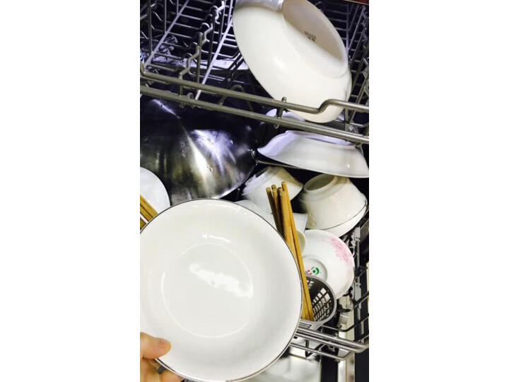 实情爆料华帝JWT6-iC3怎么样呢？优缺点揭秘必看