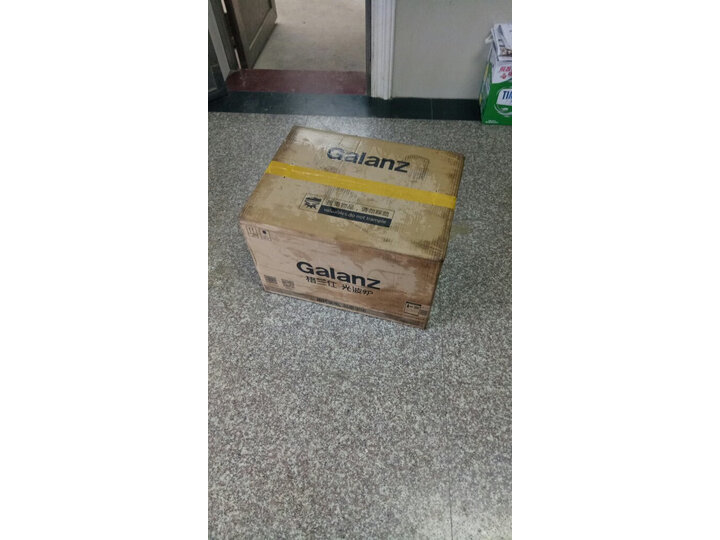 说说格兰仕G80F23CN3L-C2K(G2)怎么样呢？深入评测质量好不好
