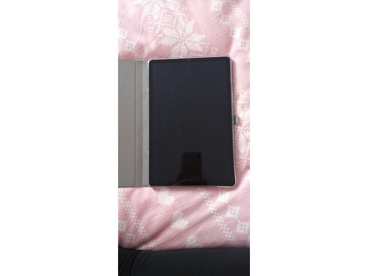 分享三星tab s5e和华为matepad pro有什么区别？解密哪个好？