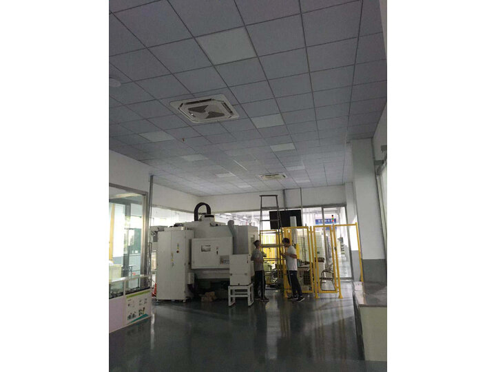 曝光新科SQRd-72WA025+3w怎么样呢？详细爆料好不好用？