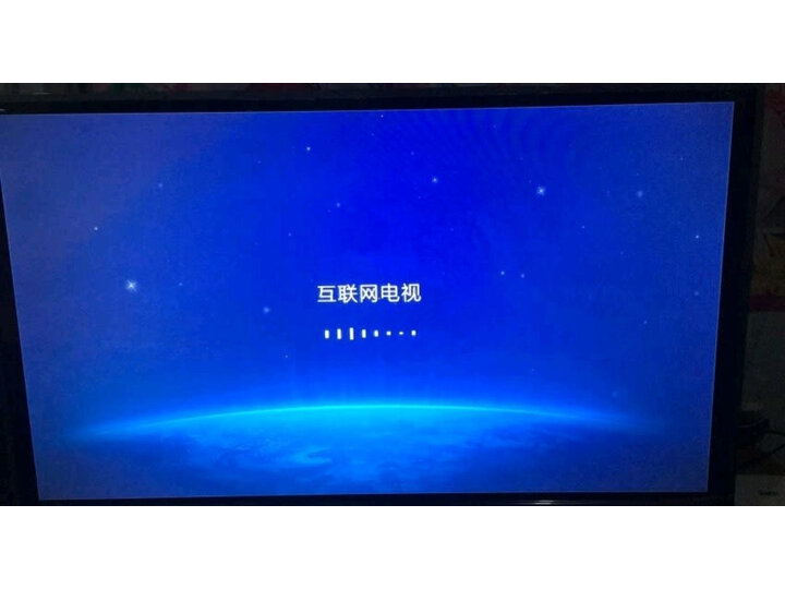TCL 43D10 43英寸液晶电视机怎么样【猛戳分享】质量内幕详情 首页推荐 第7张