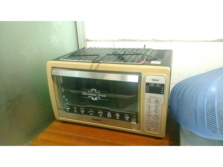 格兰仕iK2A（JD）怎么样-格兰仕iK2A（JD）真实用户评价分享_http://www.itswebtime.com_好物推荐_第10张