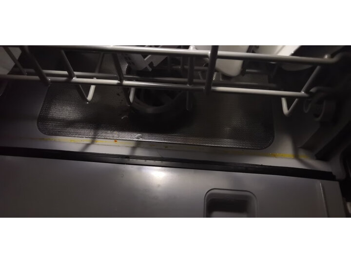 华凌WQP4-HW2601C-CN怎么样_http://www.itswebtime.com_好物推荐_第12张