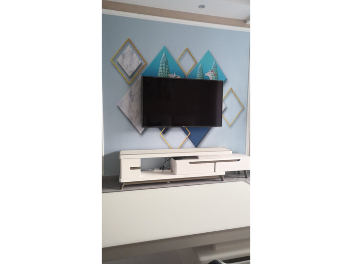 LG49UM7100PCA怎么样-LG49UM7100PCA用户反馈与体验_好物_第9张_美肤蝶 LG49UM7100PCA怎么样-LG49UM7100PCA用户反馈与体验_http://www.meifudie.com_好物_第9张