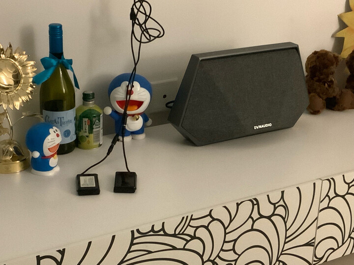 请问丹拿music3和5区别哪个好？比较有何区别？