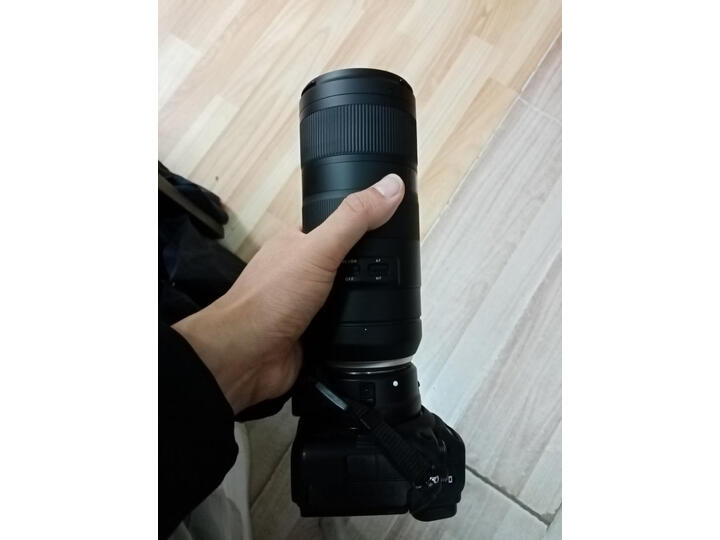 腾龙35-150mm 对比24-70哪款好点_http://www.meifudie.com_好物_第6张