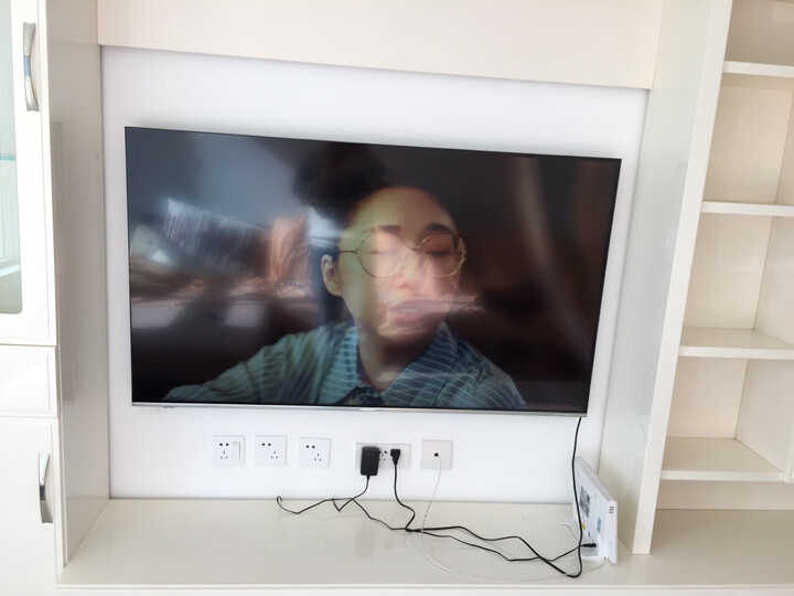 海信hz65e5a和hz65e3d_pro哪款好点_http://www.tuijianxing.com_好物_第10张