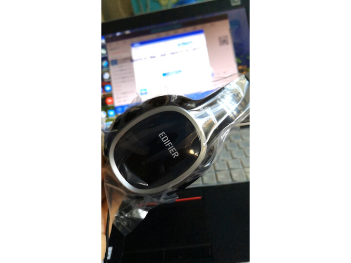分析漫步者k815与k815p区别是什么点评哪个好？