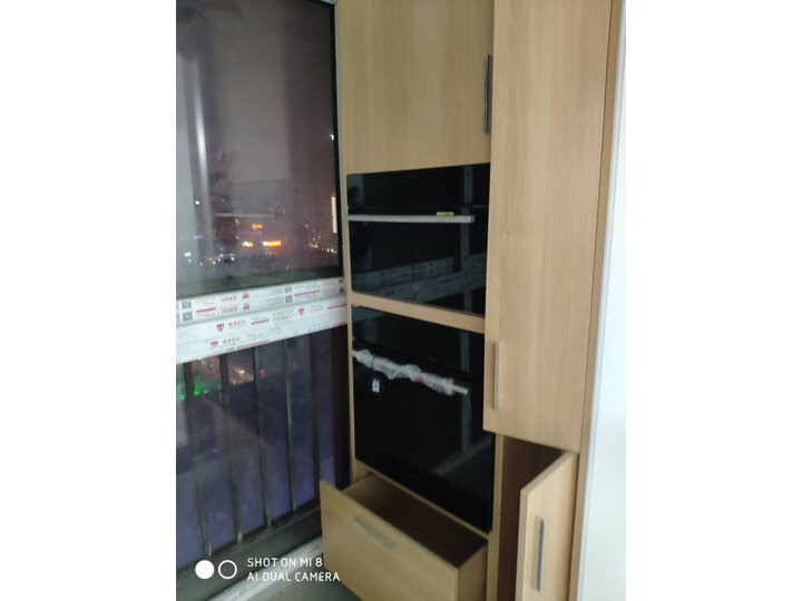 美的ET1065JG-01SE怎么样-美的ET1065JG-01SE功能和性价比解析_http://www.itswebtime.com_好物推荐_第9张