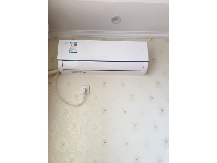 曝光格力KFR-26GW265**NhDa-A3怎么样呢？深入剖析评测如何？