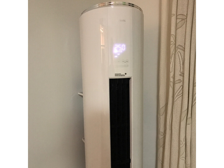 华凌KFR-72LWHCN8B3怎么样-华凌KFR-72LWHCN8B3功能和性价比解析_http://www.meifudie.com_好物_第12张