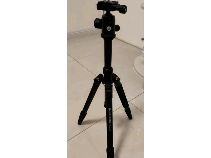 曼富图MKBFRTC4GT-BH怎么样-曼富图MKBFRTC4GT-BH功能和性价比解析_好物_第7张_美肤蝶 曼富图MKBFRTC4GT-BH怎么样-曼富图MKBFRTC4GT-BH功能和性价比解析_http://www.meifudie.com_好物_第7张