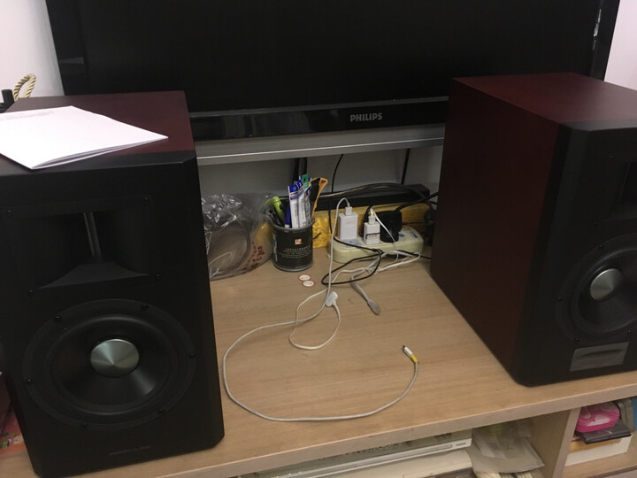 漫步者AIRPULSE A300怎么样-漫步者AIRPULSE A300功能和性价比解析_http://www.itswebtime.com_好物推荐_第8张