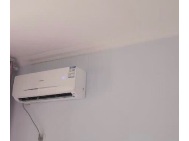 长虹KFR-35GWZDHID(W1-J)+A3怎么样_http://www.meifudie.com_好物_第10张