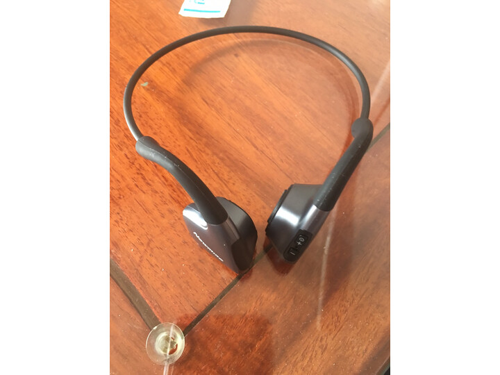 纽曼GE01怎么样-纽曼GE01性能测评与使用体验_http://www.meifudie.com_好物_第15张