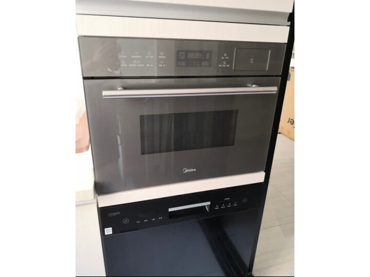 美的BG3403怎么样-美的BG3403真实用户使用感受_http://www.tuijianxing.com_好物_第11张