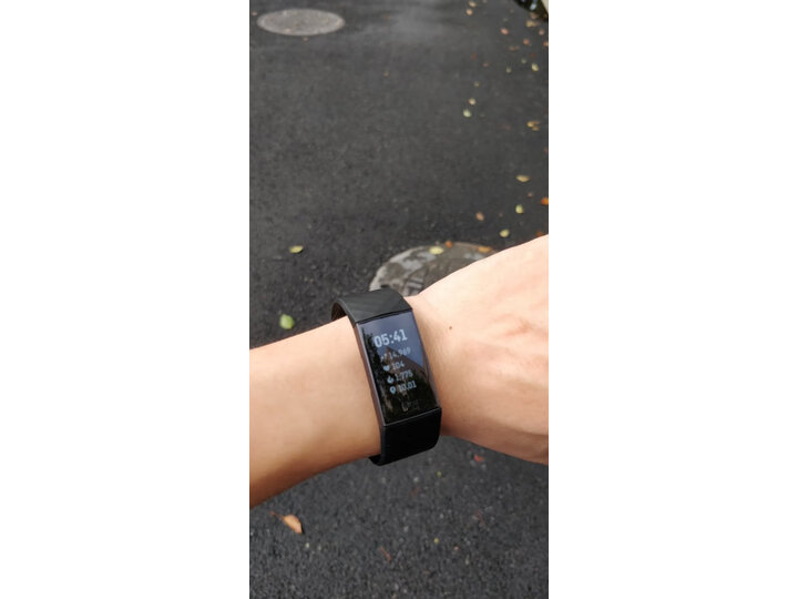 fitbitcharge3和inspire hr全面比较与分析_好物推荐_第14张_itswebtime fitbitcharge3和inspire hr全面比较与分析_http://www.itswebtime.com_好物推荐_第14张
