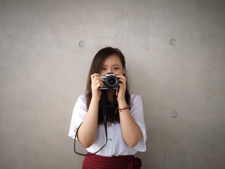 富士xt100和xa5哪个好点-富士xt100和xa5深度对比_好物推荐_第7张_itswebtime 富士xt100和xa5哪个好点-富士xt100和xa5深度对比_http://www.itswebtime.com_好物推荐_第7张