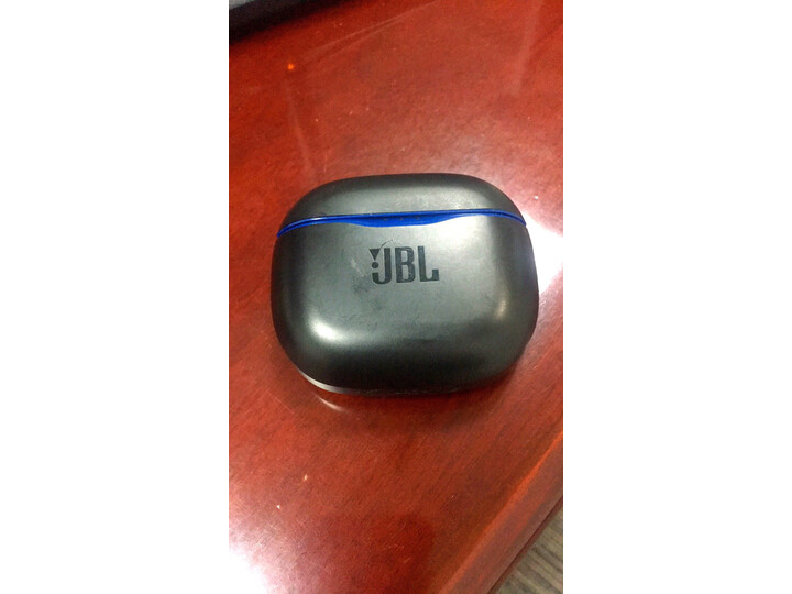 解析jbltune120tws和jbl280tws哪个好？谈谈有什么区别呢？