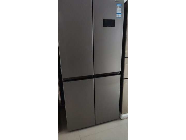 小天鹅BCD-466WTPZLA怎么样-小天鹅BCD-466WTPZLA功能和性价比解析_http://www.tuijianxing.com_好物_第15张