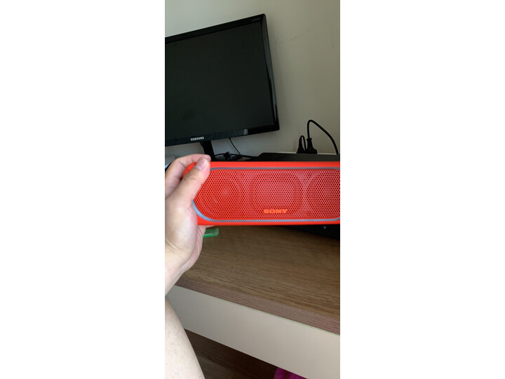 索尼xb30和xb40哪个好-索尼xb30和xb40深度对比_http://www.itswebtime.com_好物推荐_第7张