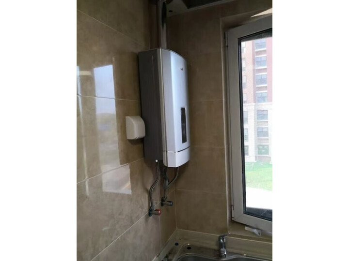 华帝SJ2怎么样-华帝SJ2用户评价与测评_http://www.meifudie.com_好物_第6张