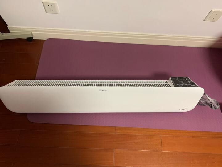 WILLIB2000PTIM怎么样-WILLIB2000PTIM性能表现如何_好物推荐_第9张_itswebtime WILLIB2000PTIM怎么样-WILLIB2000PTIM性能表现如何_http://www.itswebtime.com_好物推荐_第9张