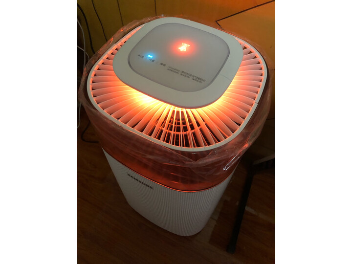 三星KJ350F-M3035WM怎么样-三星KJ350F-M3035WM功能和性价比解析_http://www.tuijianxing.com_好物_第6张