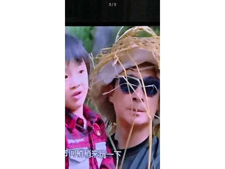 东芝55u6780c和6880c哪款好一些_http://www.meifudie.com_好物_第7张