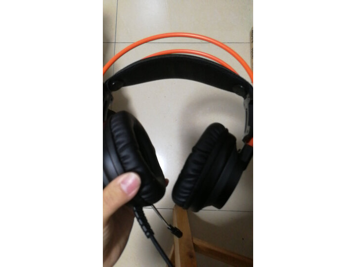 西伯利亚k9和达尔优eh722哪款好-西伯利亚k9和达尔优eh722哪款更值得入手_http://www.tuijianxing.com_好物_第8张