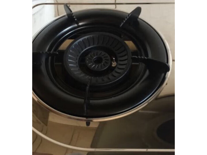 详细解密巧太太JZY-E5115怎么样呢？最新评测揭秘