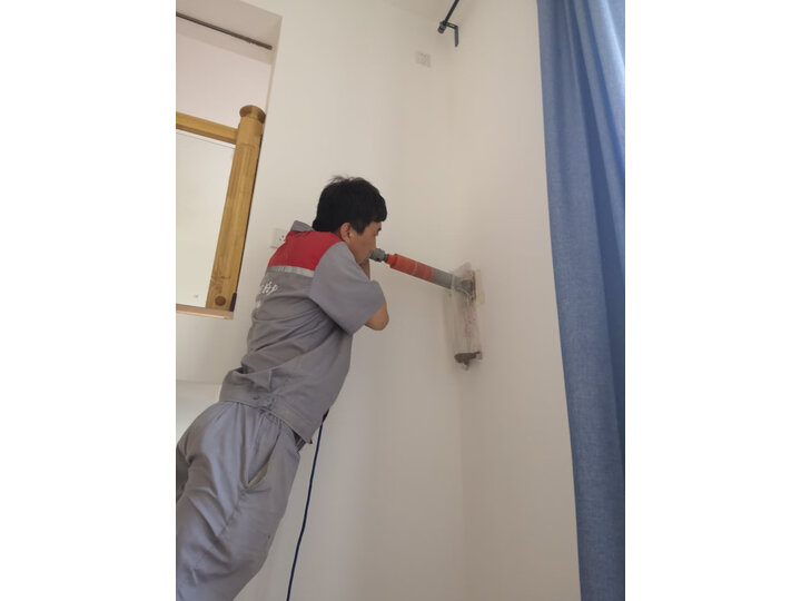 大金FTXJ335RCDW怎么样-大金FTXJ335RCDW用户反馈与体验_http://www.meifudie.com_好物_第6张