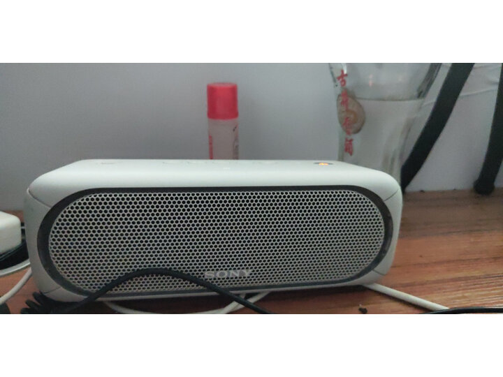 索尼xb30和xb40音质差别大不大-索尼xb30和xb40音质差异详情_http://www.meifudie.com_好物_第10张