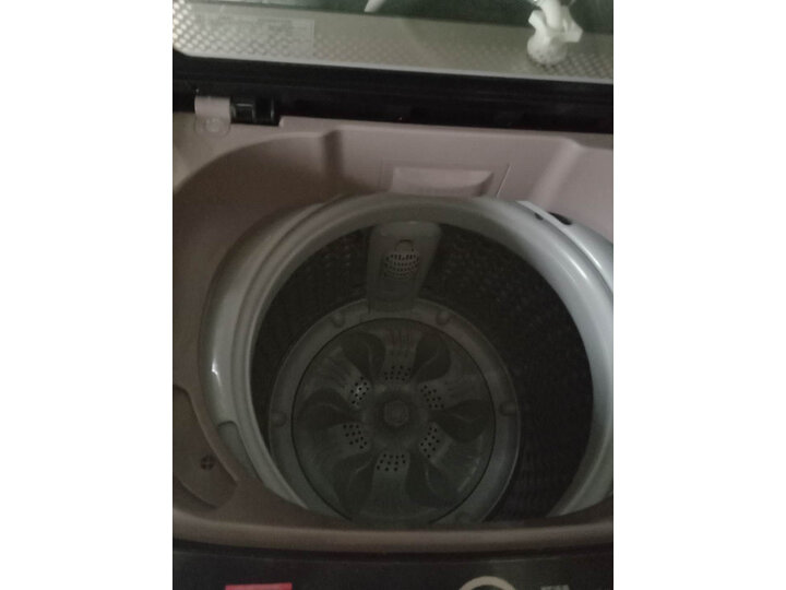 威力XQB85-1679D -WILI怎么样_好物推荐_第7张_itswebtime 威力XQB85-1679D -WILI怎么样_http://www.itswebtime.com_好物推荐_第7张