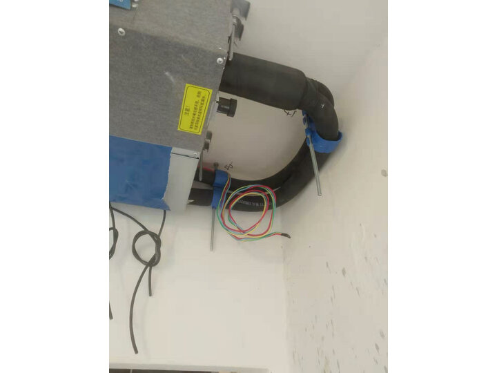 美的MDS-H140W(E1)怎么样-美的MDS-H140W(E1)功能和性价比解析_http://www.meifudie.com_好物_第8张