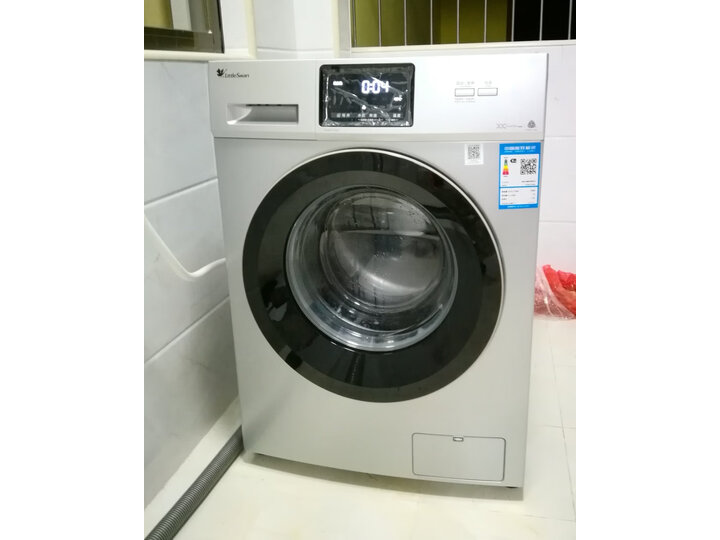 使用小天鹅TG100VT712DS5怎么样呢？内幕测评真的好吗？