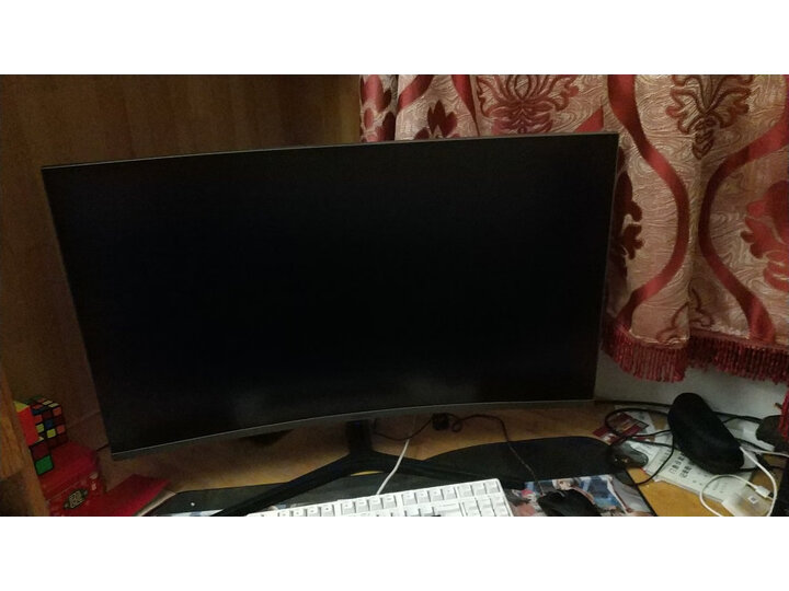 解密三星c32jg50qqc和c32jg54qqc哪个好？评测有什么区别？