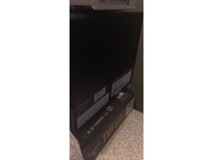 硕美科g936n和金士顿比哪款好-硕美科g936n和金士顿比哪款更值得入手_http://www.tuijianxing.com_好物_第7张